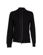 John Varvatos &starf; U.s.a. Sweatshirts