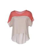 Ekle' Blouses
