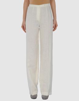 Carinissima Casual Pants