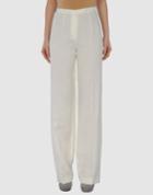 Carinissima Casual Pants
