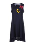 Maison Colette Knee-length Dresses