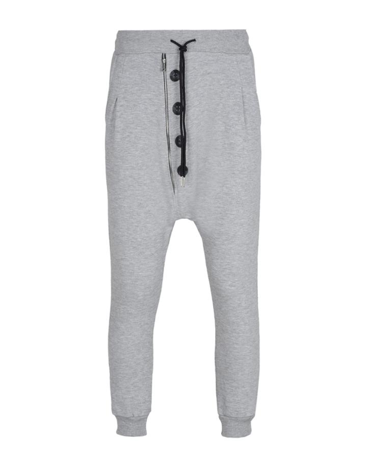 Pierre Darr  Casual Pants