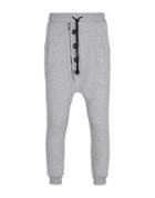 Pierre Darr  Casual Pants