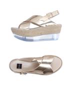 Rodo Espadrilles