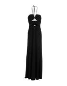 Enea Couture Long Dresses