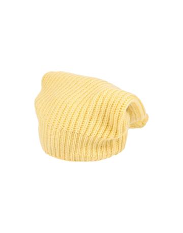 Ora Hats
