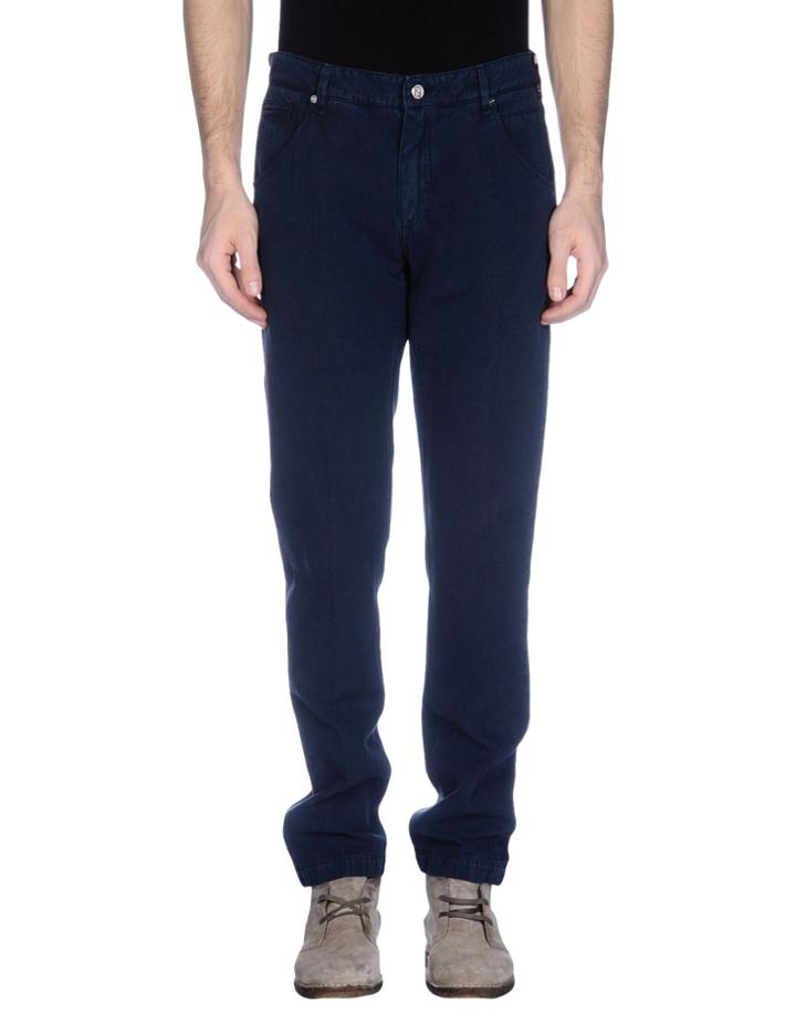 Fendi Jeans