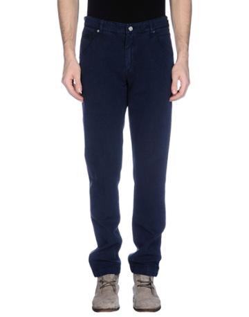 Fendi Jeans
