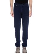 Fendi Jeans