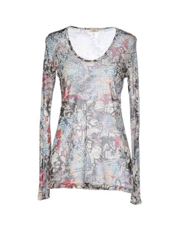Maison Lorenz Bach Sweaters