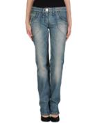 One Seven Two Jeans