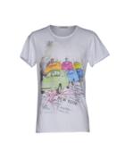 G.victory Man T-shirts