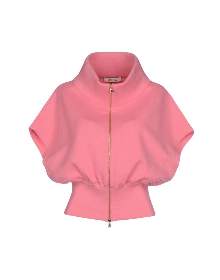 Dorothee Schumacher Sweatshirts