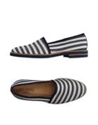 Belsire Loafers
