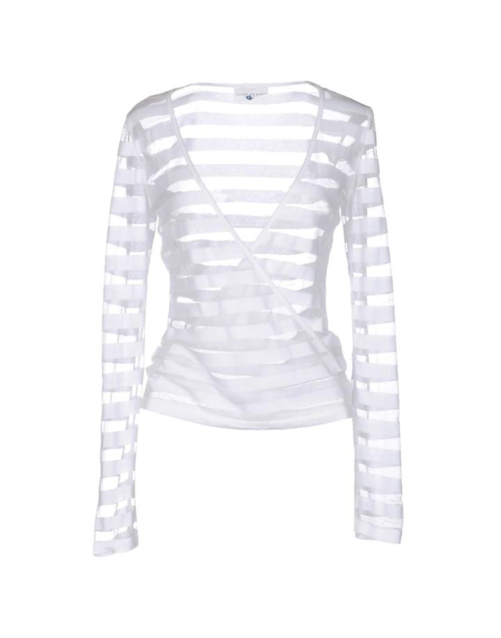 Lineaemme Sweaters