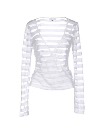 Lineaemme Sweaters