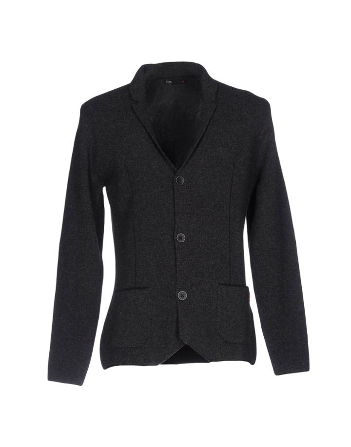 I'm Couture Blazers
