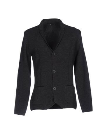 I'm Couture Blazers