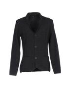I'm Couture Blazers