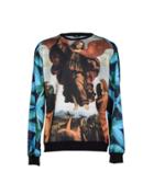 Amami Sweatshirts