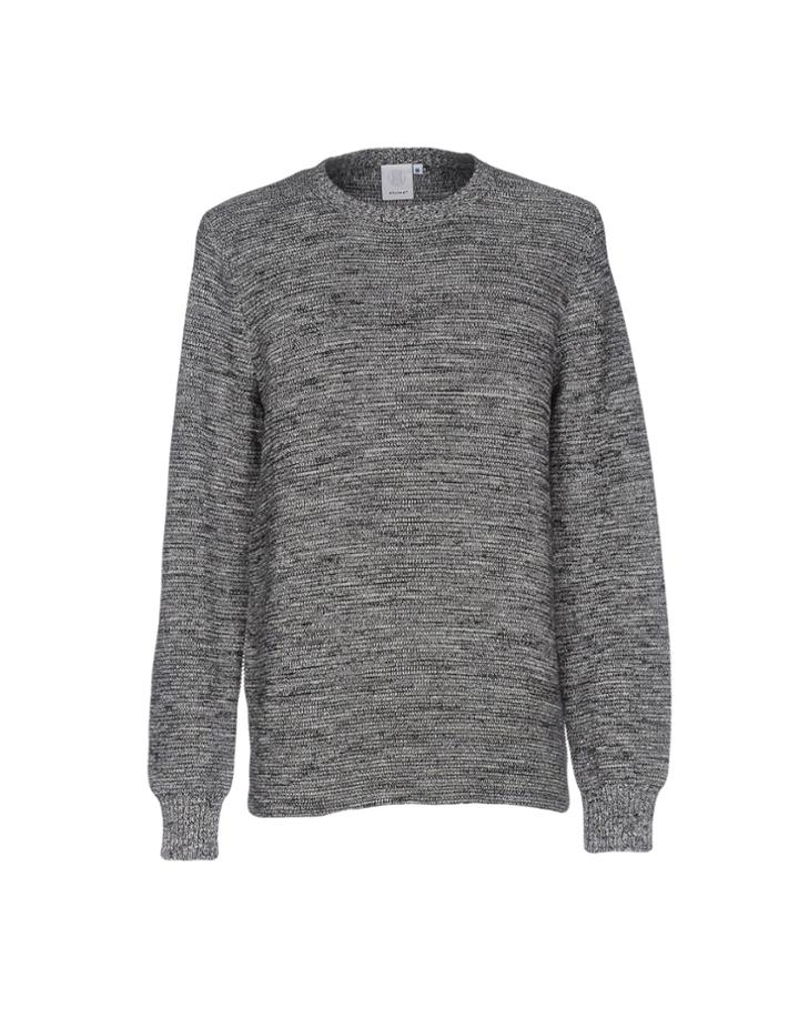 Elvine Sweaters