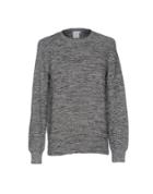 Elvine Sweaters