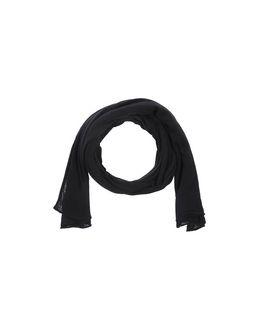 Michael Michael Kors Stoles