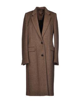 Maison Margiela 4 Coats