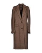 Maison Margiela 4 Coats
