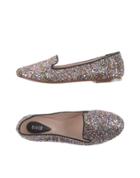 Bloch Loafers