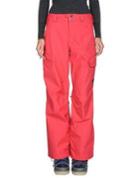 Burton Casual Pants