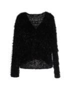 Department 5 Cardigans