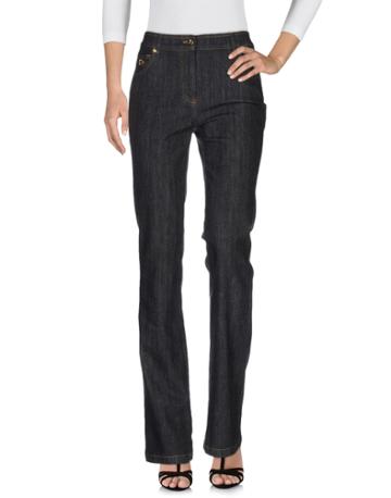 Roberta Di Camerino Jeans