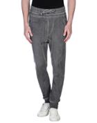 Mods Casual Pants