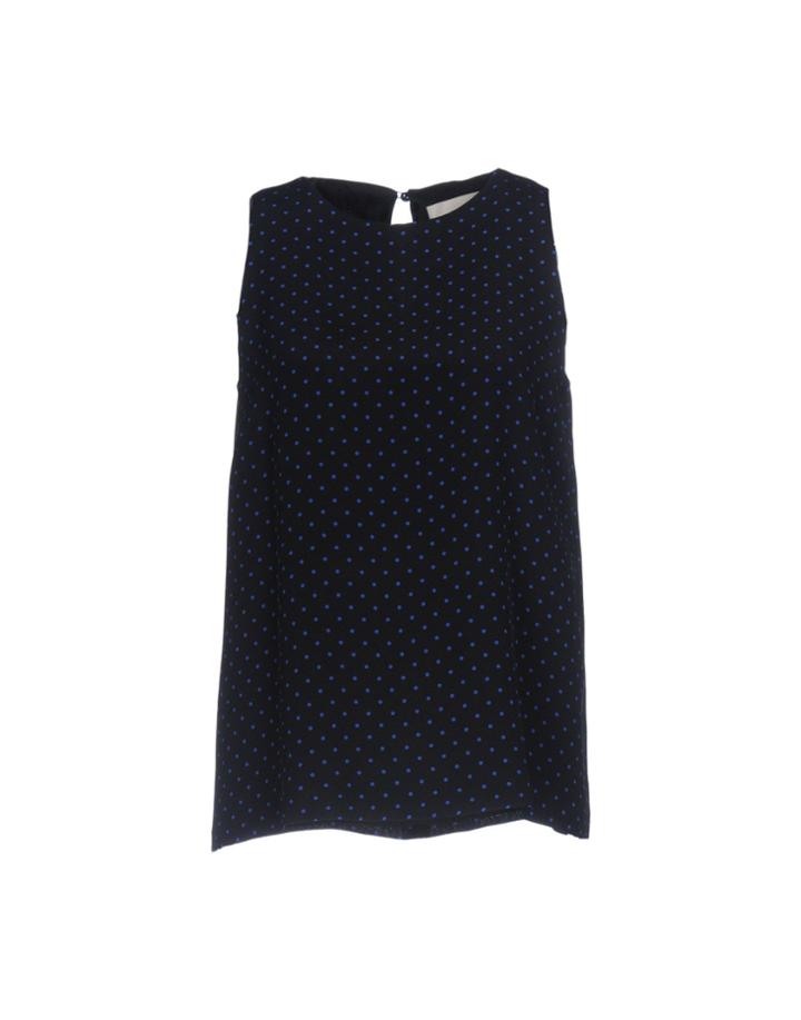 Atelier Archivio Tops