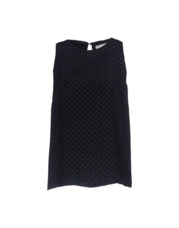 Atelier Archivio Tops