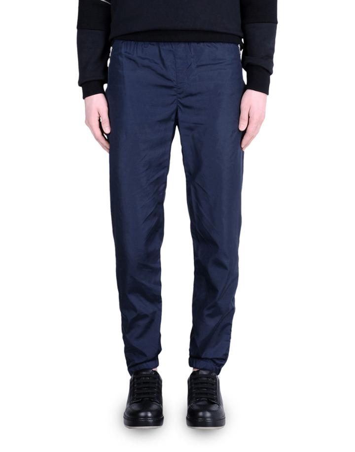 Tim Coppens Casual Pants