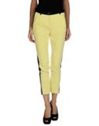 Pinko Tag Casual Pants