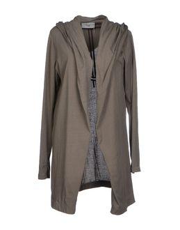 Trust Toilette Cardigans