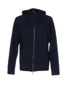 Canali Sweatshirts