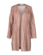 Consuelo Overcoats