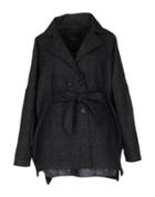 Arnolfo Coats