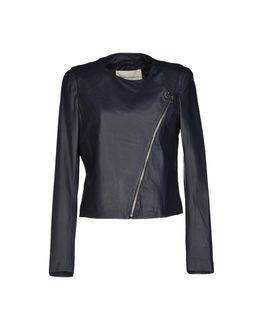 Twenty8twelve Jackets