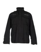 G.a.m.p Jackets