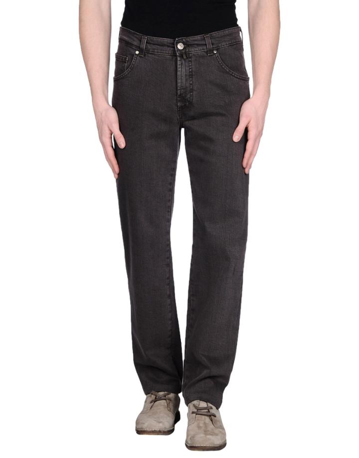 Pal Zileri Concept Jeans