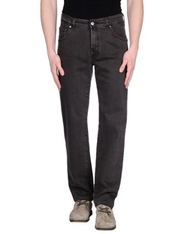 Pal Zileri Concept Jeans