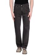 Pal Zileri Concept Jeans
