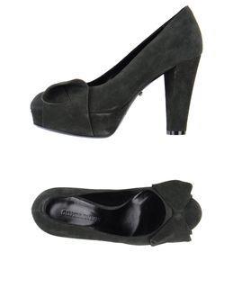 Sonia Rykiel Pumps