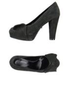 Sonia Rykiel Pumps