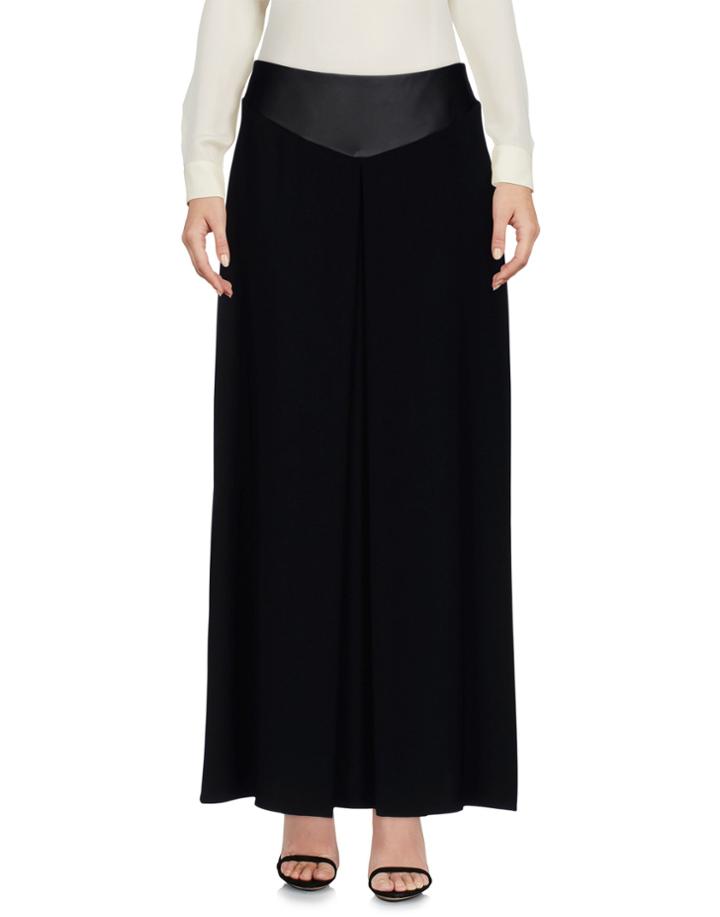Mariella Arduini Long Skirts